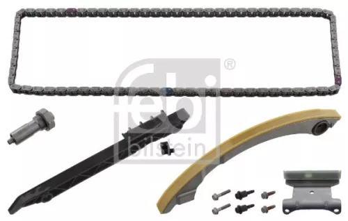 Timing Chain Kit FEBI BILSTEIN 101763)