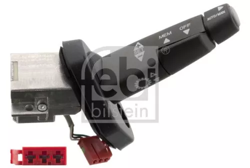 Stuurkolomschakelaar FEBI BILSTEIN 101689)