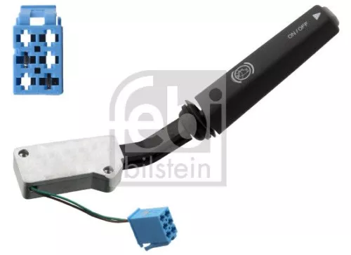 Stuurkolomschakelaar FEBI BILSTEIN 101693)