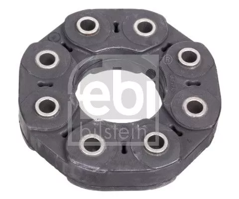 Joint, propshaft FEBI BILSTEIN 101771)