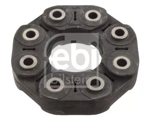 Joint, propshaft FEBI BILSTEIN 101778)