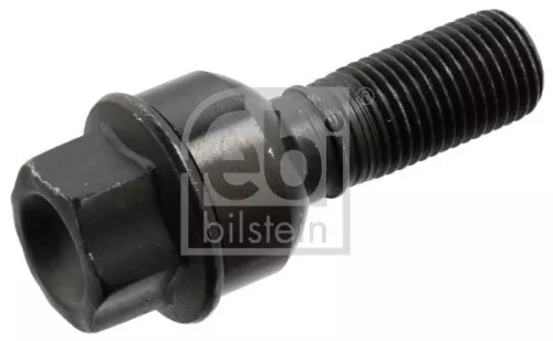 Wielbout FEBI BILSTEIN 101798)