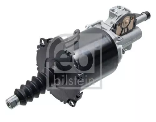 Koppelingsbekrachtiger FEBI BILSTEIN 101821)