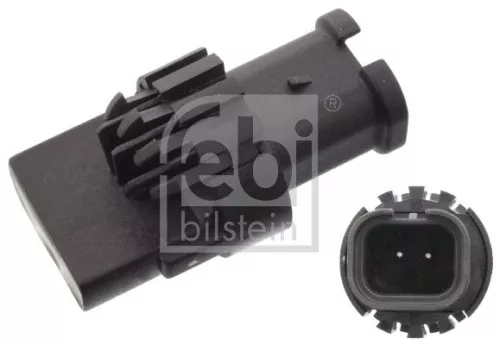 Sensor, kantelmechanisme voor de bestuurderscabine FEBI BILSTEIN 101832)
