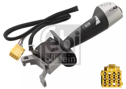 Stuurkolomschakelaar FEBI BILSTEIN 101834)