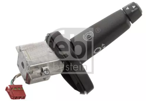 Stuurkolomschakelaar FEBI BILSTEIN 101835)