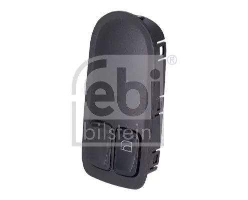 Multifunctionele schakelaar FEBI BILSTEIN 101844)