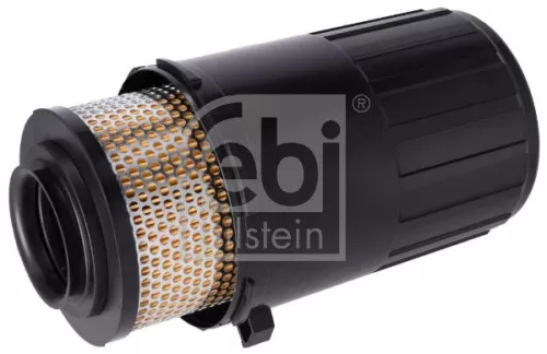 Luchtfilter  10190)