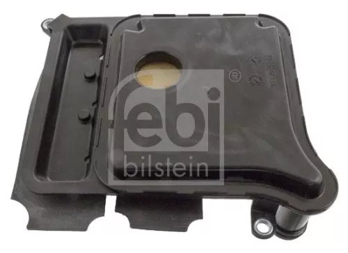 Hydraulic Filter, automatic transmission FEBI BILSTEIN 101914)