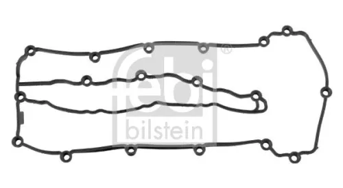 Pakking, cilinderkopdeksel Airstal 101959)