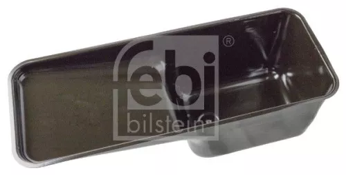 Oliecarter METELLI 101979)