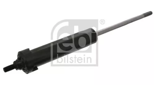 Schokdemper, vering van de bestuurderscabine Airstal 102001)