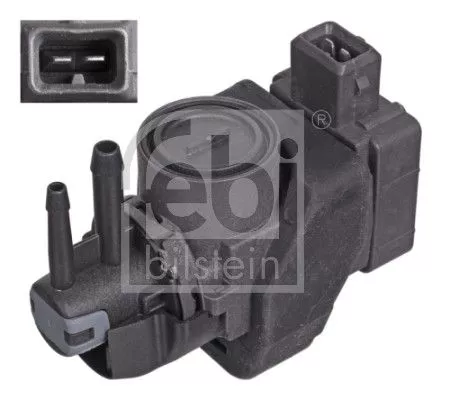 Drukomvormer FEBI BILSTEIN 102026)