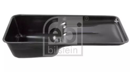 Oliecarter FEBI BILSTEIN 102029)