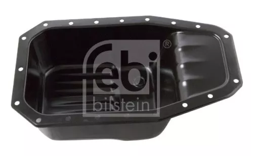 Oliecarter FEBI BILSTEIN 102030)