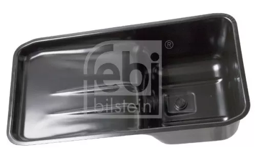 Oliecarter FEBI BILSTEIN 102032)