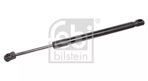 Gasveer, motorkap FEBI BILSTEIN 101782)