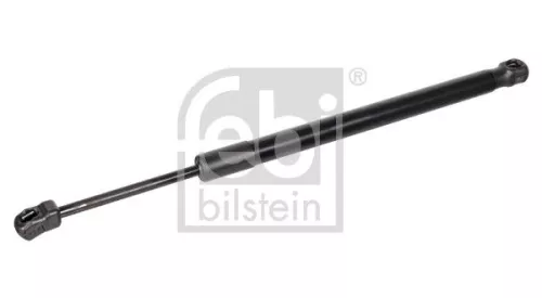 Gasveer, motorkap FEBI BILSTEIN 101783)