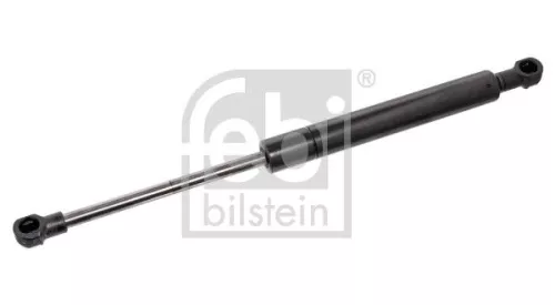 Gasveer, motorkap FEBI BILSTEIN 101784)