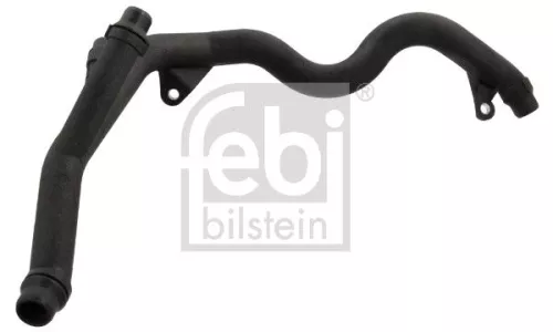 Koelvloeistofleiding FEBI BILSTEIN 101794)