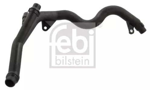 Koelvloeistofleiding FEBI BILSTEIN 101795)