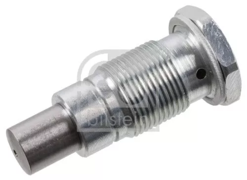 Tensioner, timing chain FEBI BILSTEIN 101796)