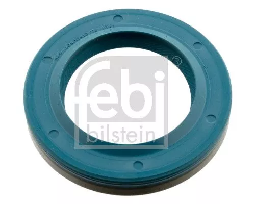 Asafdichting, automatische transmissie FEBI BILSTEIN 102128)