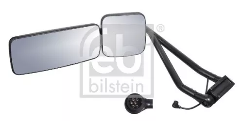 Spiegelsysteem FEBI BILSTEIN 102148)