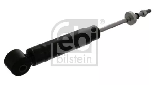 Schokdemper, vering van de bestuurderscabine FEBI BILSTEIN 102149)