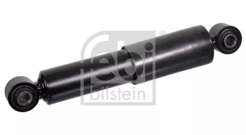 Schokdemper, vering van de bestuurderscabine FEBI BILSTEIN 102178)