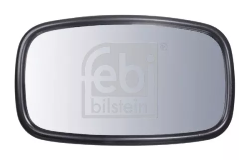Groothoekspiegel FEBI BILSTEIN 102224)