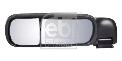 Spiegelsysteem FEBI BILSTEIN 102232)