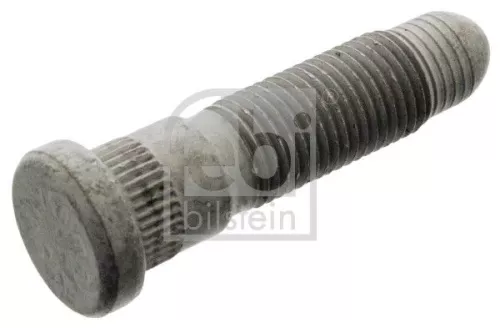 Wielbout Airstal 102236)