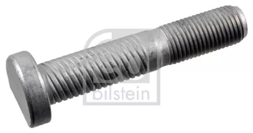 Wielbout FEBI BILSTEIN 102242)