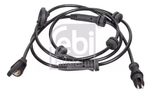 Sensor, wielsnelheid FEBI BILSTEIN 102254)
