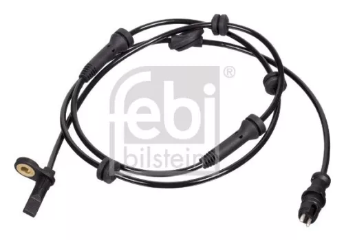 Sensor, wielsnelheid  102263)