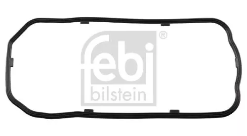 Pakking, oliecarter FEBI BILSTEIN 102302)