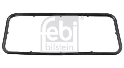 Pakking, oliecarter FEBI BILSTEIN 102303)