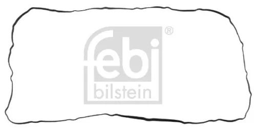 Pakking, cilinderkopdeksel FEBI BILSTEIN 102304)