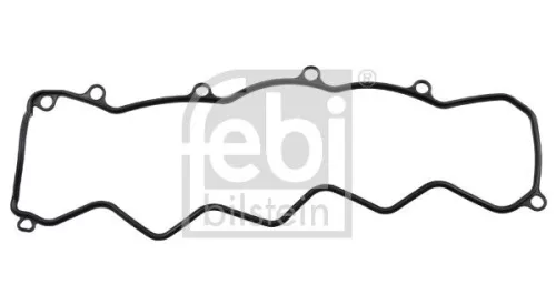 Pakking, cilinderkopdeksel FEBI BILSTEIN 102305)