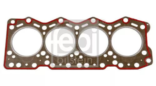 Pakking, cilinderkop FEBI BILSTEIN 102320)