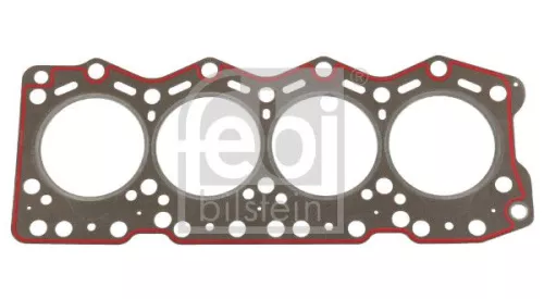 Pakking, cilinderkop FEBI BILSTEIN 102322)