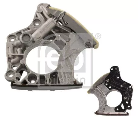 Tensioner, timing chain FEBI BILSTEIN 101874)