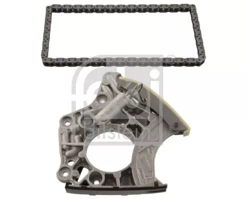 Timing Chain Kit FEBI BILSTEIN 101876)
