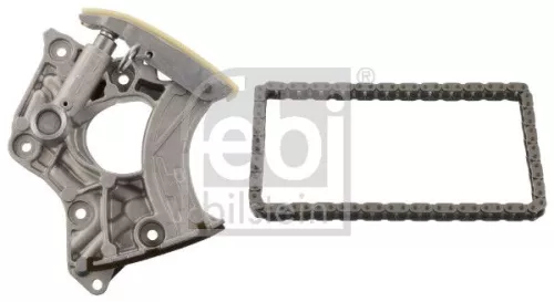 Timing Chain Kit HANS 101877)