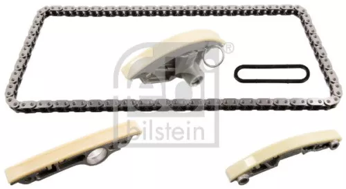 Timing Chain Kit FEBI BILSTEIN 101880)