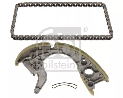Timing Chain Kit FEBI BILSTEIN 101881)