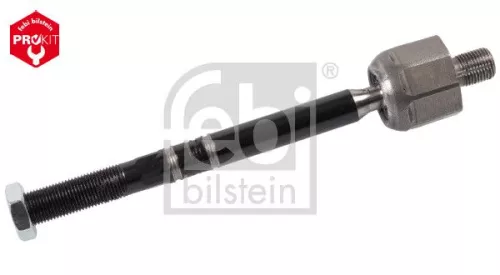 Binnenste stuurstang FEBI BILSTEIN 101903)