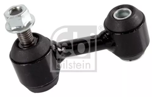 Verbindingsstang, stabilisatorstang FEBI BILSTEIN 101906)