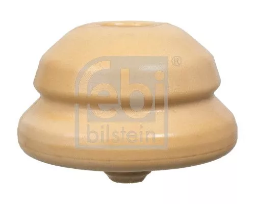 Rubberen buffer, vering Airstal 101907)